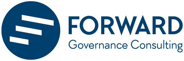 Forward Governance Consulting