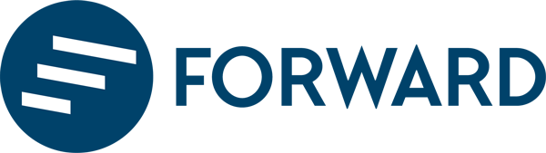 Forward Consulting